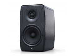 Студийный монитор IK Multimedia iLoud Precision 5